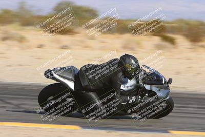 media/Nov-30-2024-TrackXperience (Sat) [[4565c97b29]]/Level 2/Session 4 (Turn 7 Inside Speed Pans)/